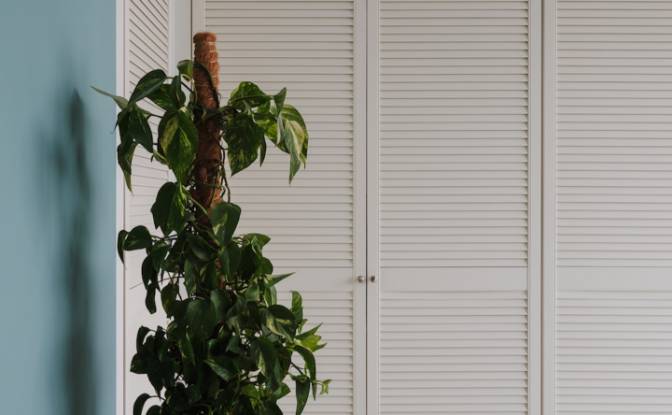 Apartment for Sale Grojecka 164, 02-120 Warszawa. Photo#16