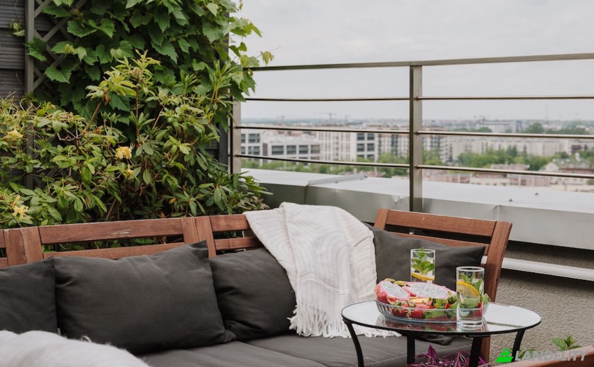 Apartment for Sale Grojecka 164, 02-120 Warszawa, Warsaw, Masovian Voivodeship, Poland. Photo 19