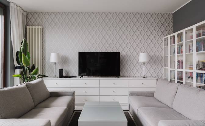 Apartment for Sale Grojecka 164, 02-120 Warszawa. Photo#21