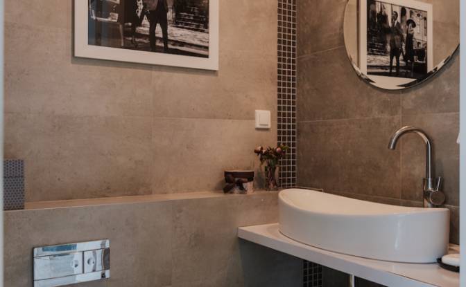Apartment for Sale Grojecka 164, 02-120 Warszawa. Photo#23