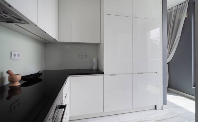 Apartment for Sale Grojecka 164, 02-120 Warszawa. Photo#5