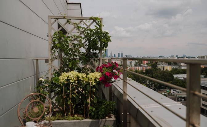 Apartment for Sale Grojecka 164, 02-120 Warszawa. Photo#6