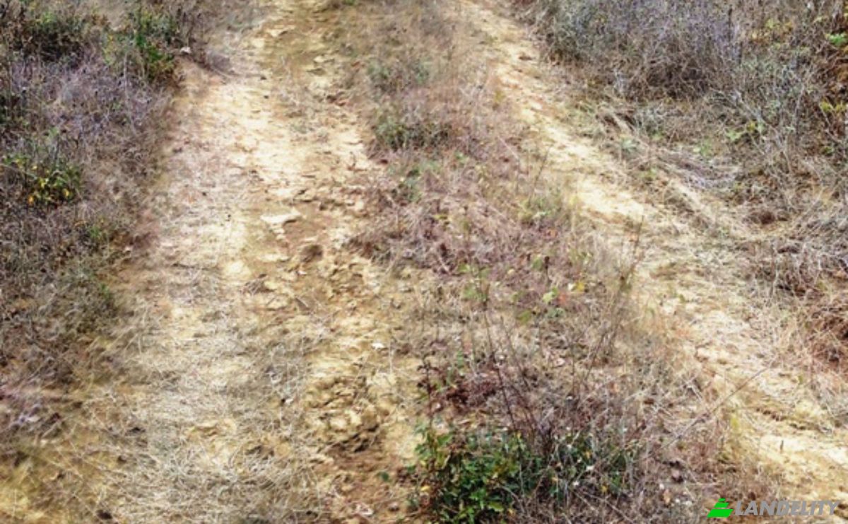 Land Lot for Sale 8239 Burgas, Banya, Nesebar, Burgas, Bulgaria. Photo 4