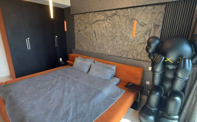 Apartment for Sale 1 Sheikh Mohammed bin Rashid. Photo#8