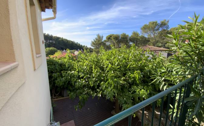Single Family Home for Sale 489 Chem de la. Photo#1