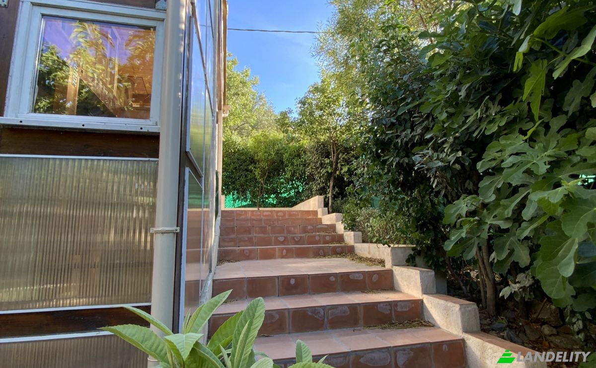 Single Family Home for Sale 489 Chem de la Mauniere, 83400 Hyeres, Hyeres, Var, Provence-Alpes-Cote dAzur, France. Photo 10