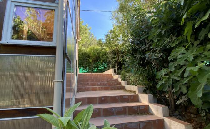 Single Family Home for Sale 489 Chem de la. Photo#10