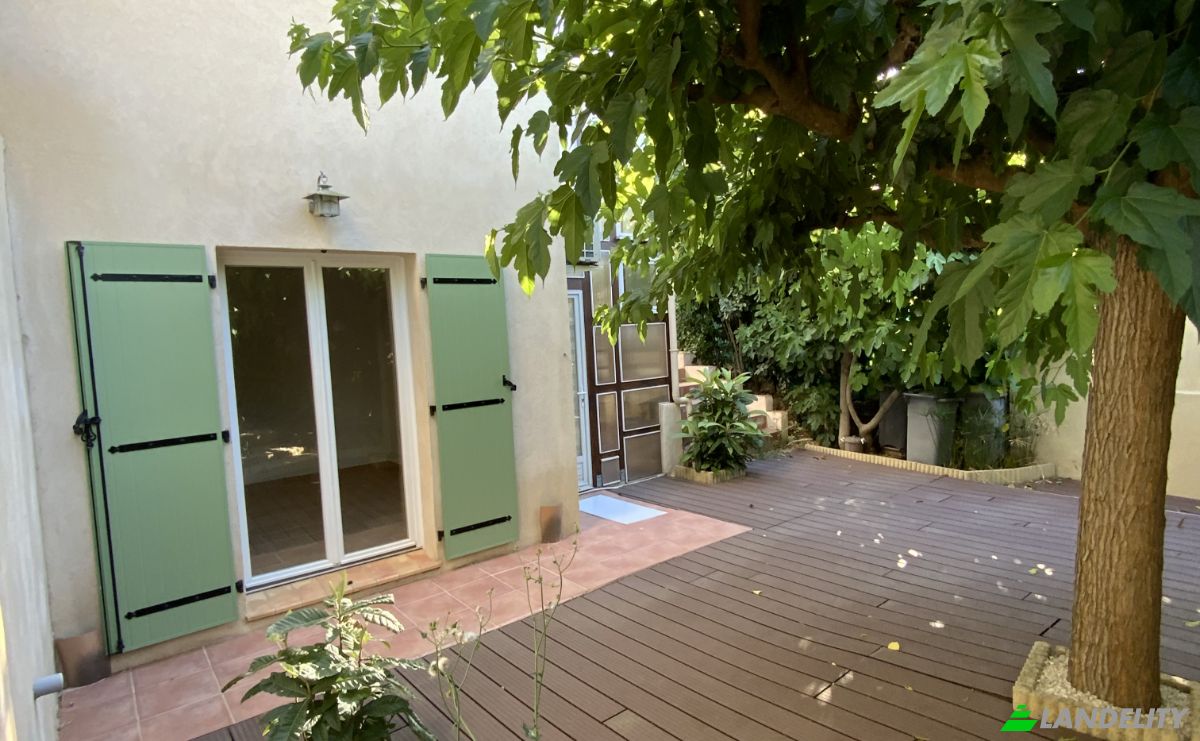 Single Family Home for Sale 489 Chem de la Mauniere, 83400 Hyeres, Hyeres, Var, Provence-Alpes-Cote dAzur, France. Photo 11