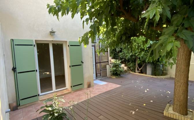 Single Family Home for Sale 489 Chem de la. Photo#11