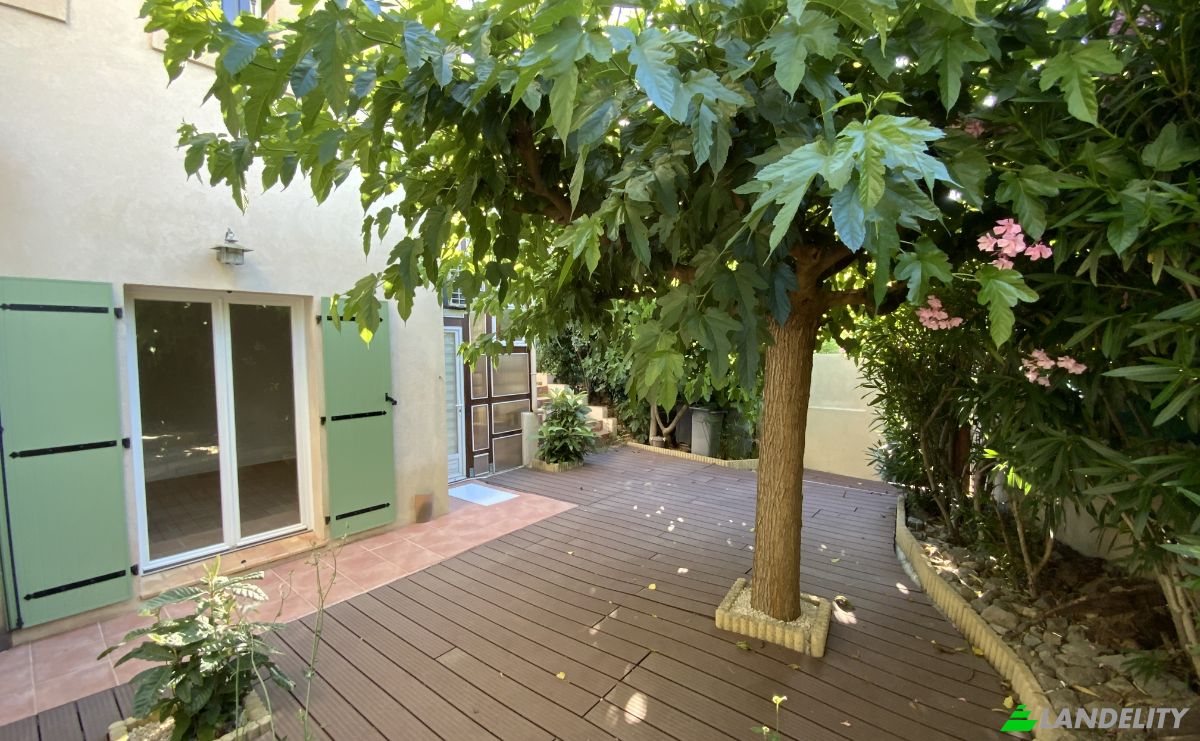 Single Family Home for Sale 489 Chem de la Mauniere, 83400 Hyeres, Hyeres, Var, Provence-Alpes-Cote dAzur, France. Photo 12