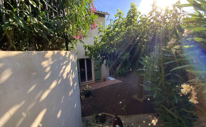 Single Family Home for Sale 489 Chem de la. Photo#13