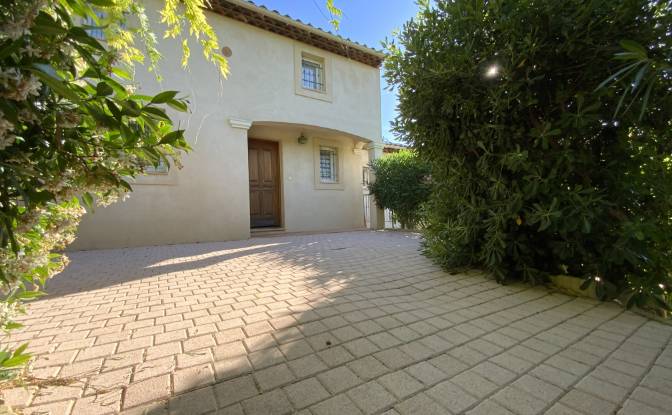 Single Family Home for Sale 489 Chem de la. Photo#15
