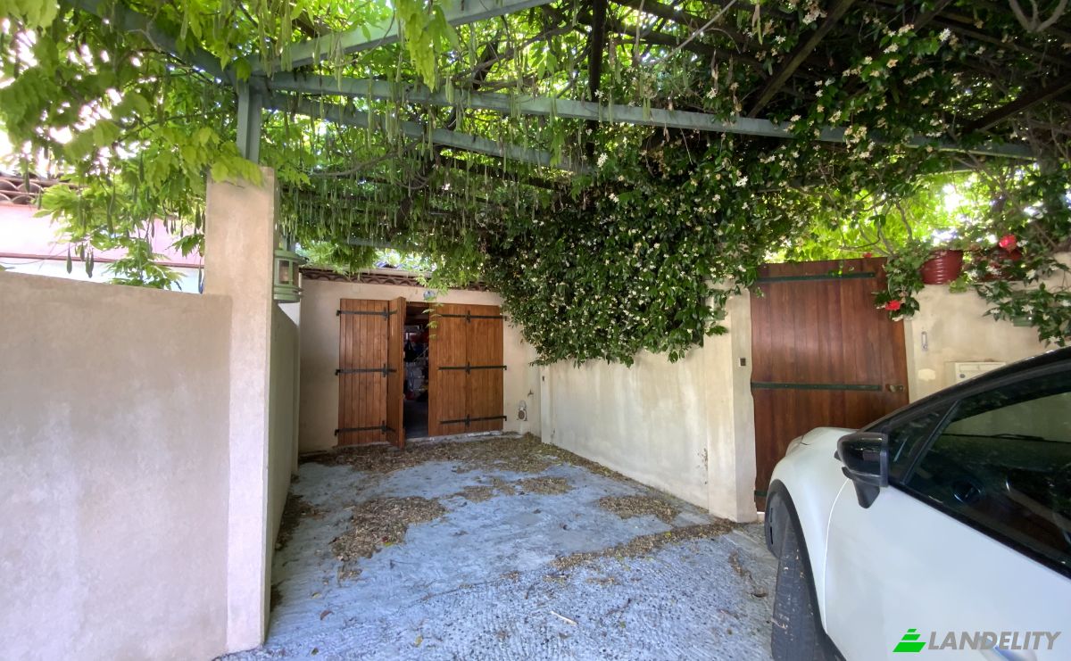 Single Family Home for Sale 489 Chem de la Mauniere, 83400 Hyeres, Hyeres, Var, Provence-Alpes-Cote dAzur, France. Photo 18