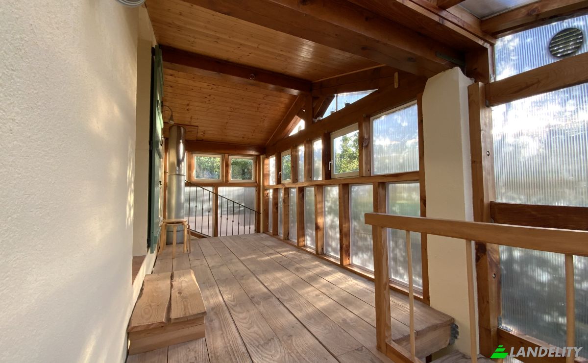 Single Family Home for Sale 489 Chem de la Mauniere, 83400 Hyeres, Hyeres, Var, Provence-Alpes-Cote dAzur, France. Photo 19