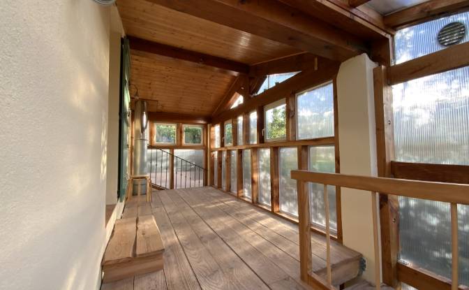 Single Family Home for Sale 489 Chem de la. Photo#19