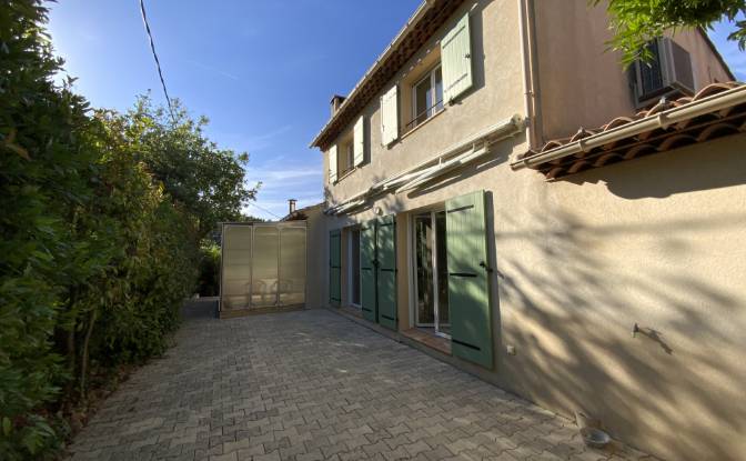 Single Family Home for Sale 489 Chem de la. Photo#2
