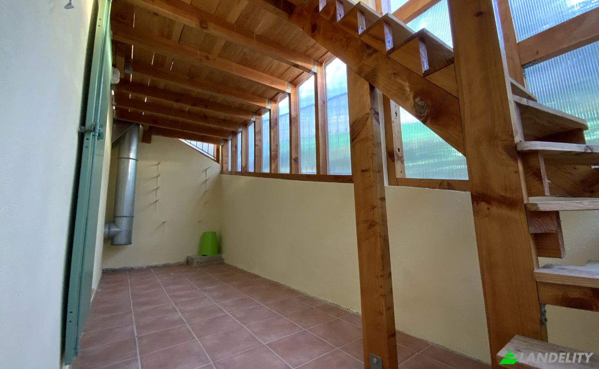 Single Family Home for Sale 489 Chem de la Mauniere, 83400 Hyeres, Hyeres, Var, Provence-Alpes-Cote dAzur, France. Photo 20