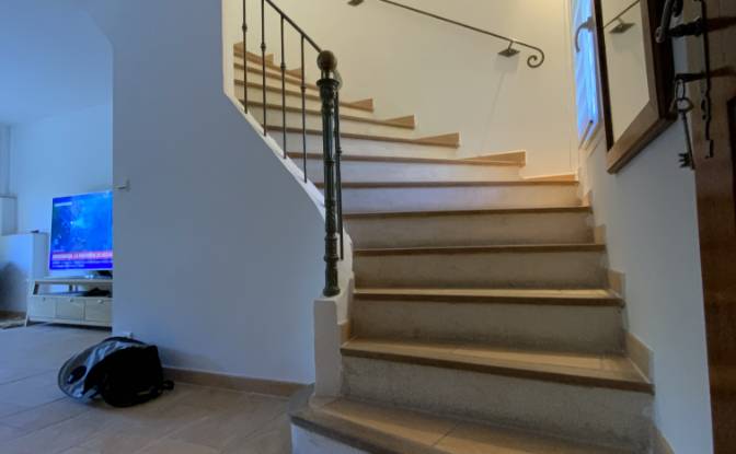 Single Family Home for Sale 489 Chem de la. Photo#22