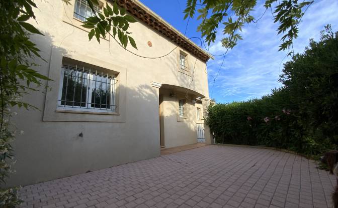 Single Family Home for Sale 489 Chem de la. Photo#23