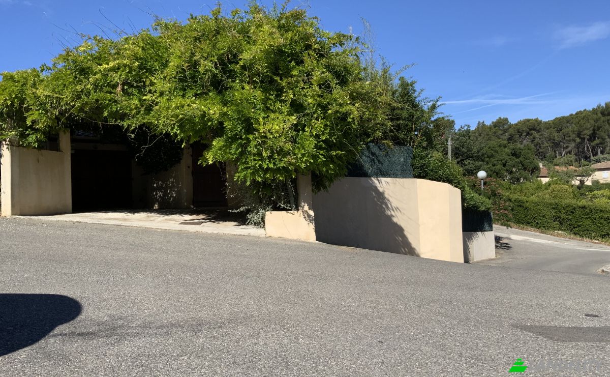 Single Family Home for Sale 489 Chem de la Mauniere, 83400 Hyeres, Hyeres, Var, Provence-Alpes-Cote dAzur, France. Photo 24