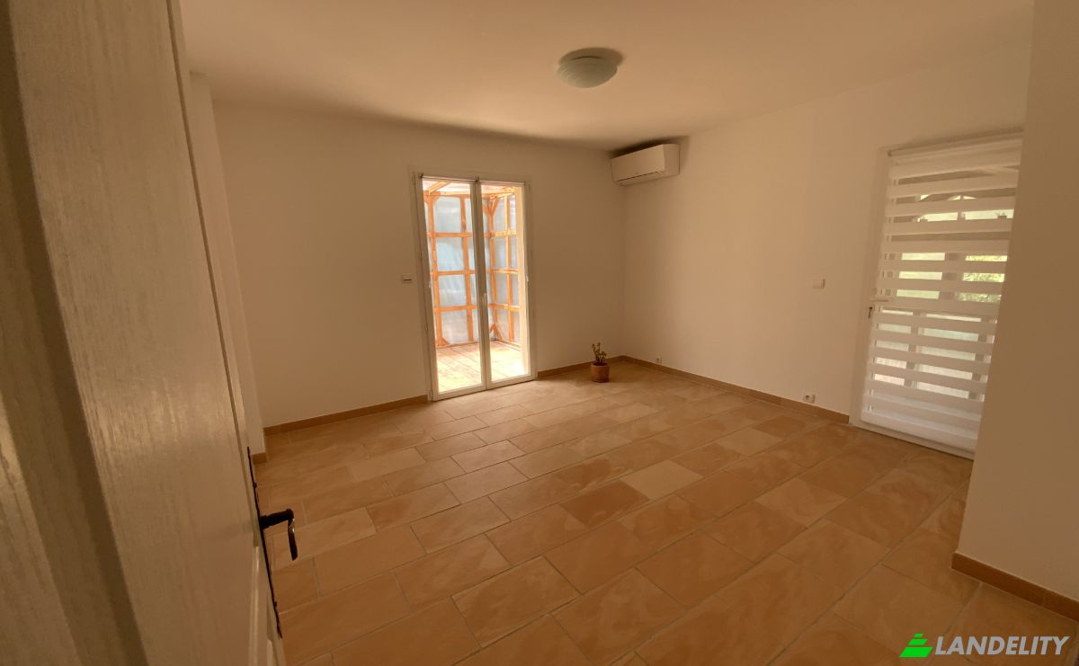 Single Family Home for Sale 489 Chem de la Mauniere, 83400 Hyeres, Hyeres, Var, Provence-Alpes-Cote dAzur, France. Photo 25