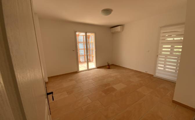 Single Family Home for Sale 489 Chem de la. Photo#25