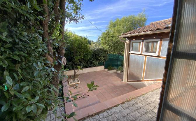 Single Family Home for Sale 489 Chem de la. Photo#3
