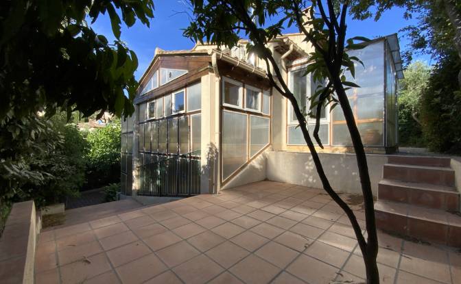 Single Family Home for Sale 489 Chem de la. Photo#5