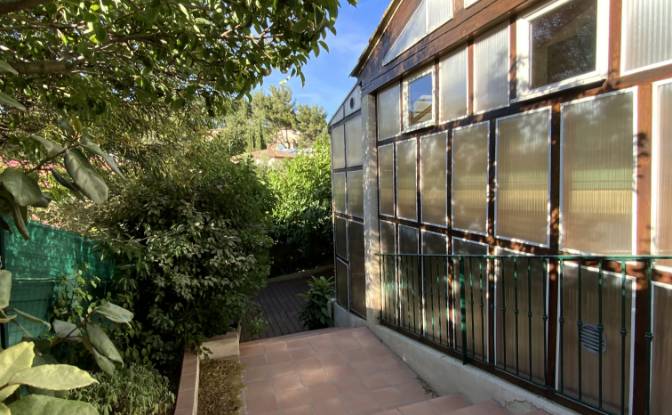 Single Family Home for Sale 489 Chem de la. Photo#6