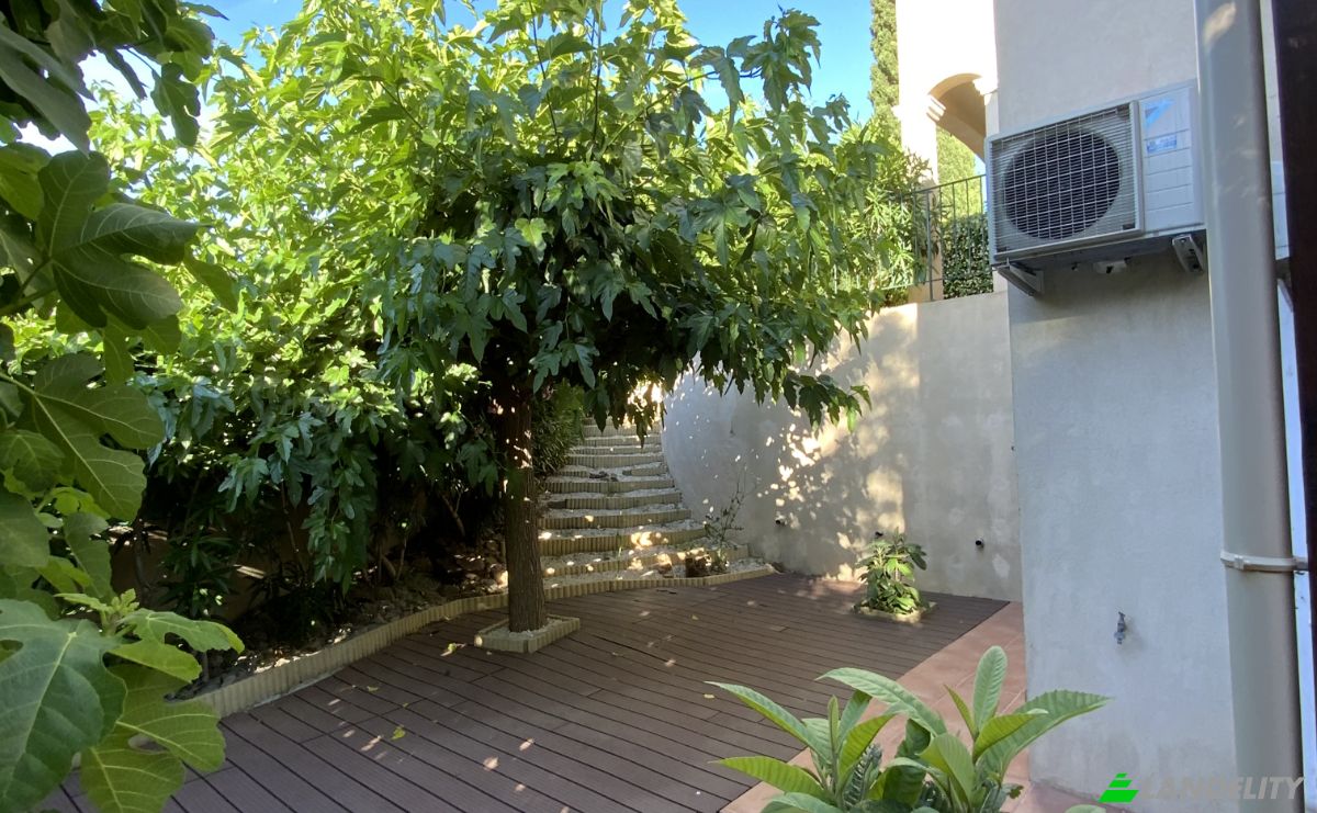 Single Family Home for Sale 489 Chem de la Mauniere, 83400 Hyeres, Hyeres, Var, Provence-Alpes-Cote dAzur, France. Photo 7