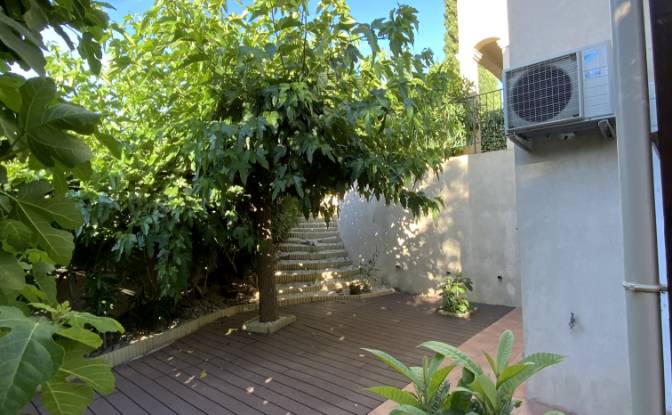 Single Family Home for Sale 489 Chem de la. Photo#7