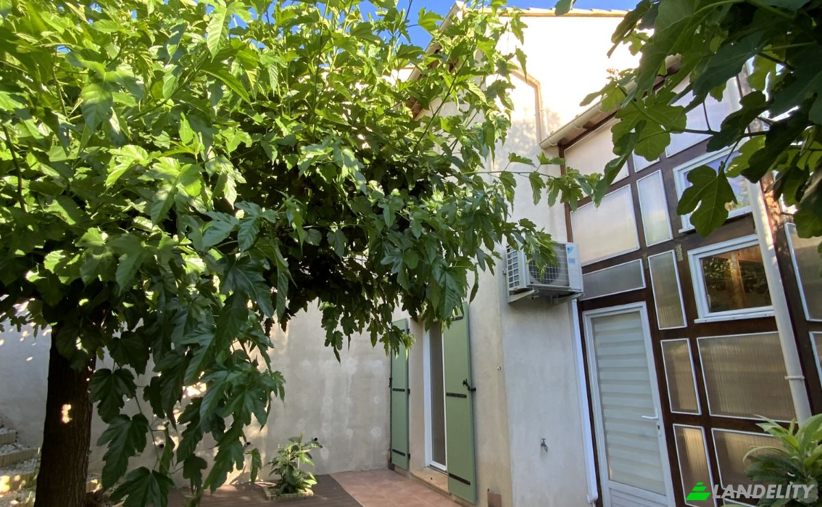 Single Family Home for Sale 489 Chem de la Mauniere, 83400 Hyeres, Hyeres, Var, Provence-Alpes-Cote dAzur, France. Photo 8