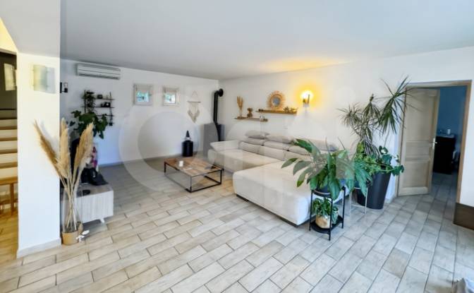 Single Family Home for Sale 513 Chem des Chateaux. Photo#6