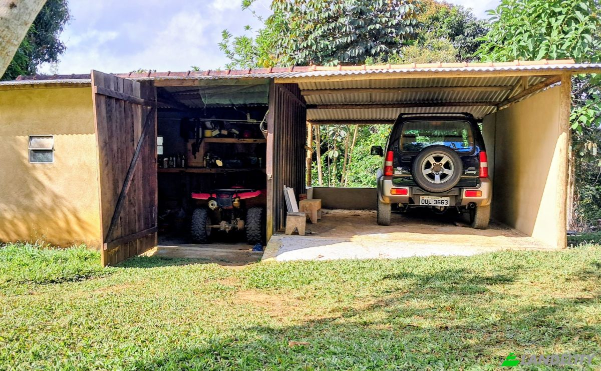 Farm/Ranch for Sale Taboquinhas, Itacare, Bahia, Brazil, 45530-000. Photo 5