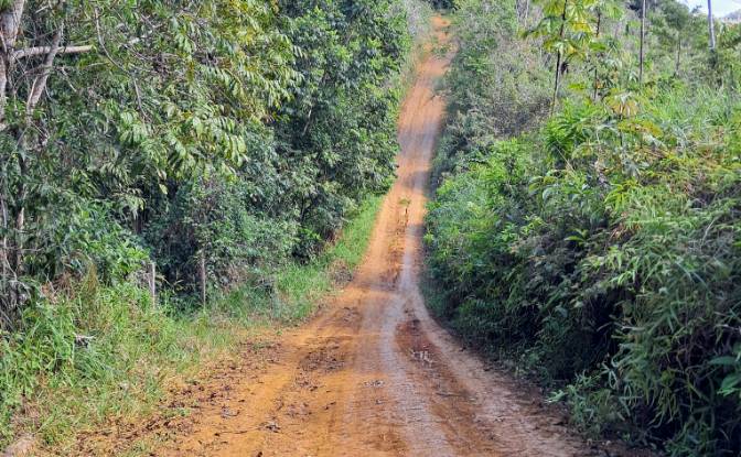 Farm/Ranch for Sale Taboquinhas, Itacare, Bahia. Photo#8