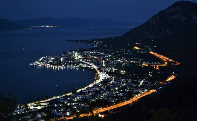 Investing/Development for Sale Molos Agios. Photo#10