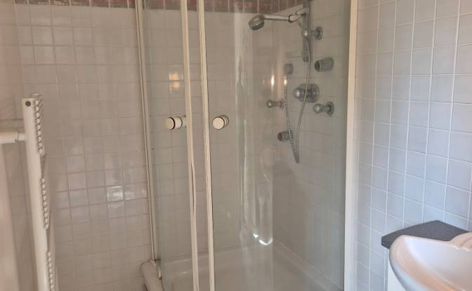 Villa for Sale 409 Les Moulineaux E. Photo#12
