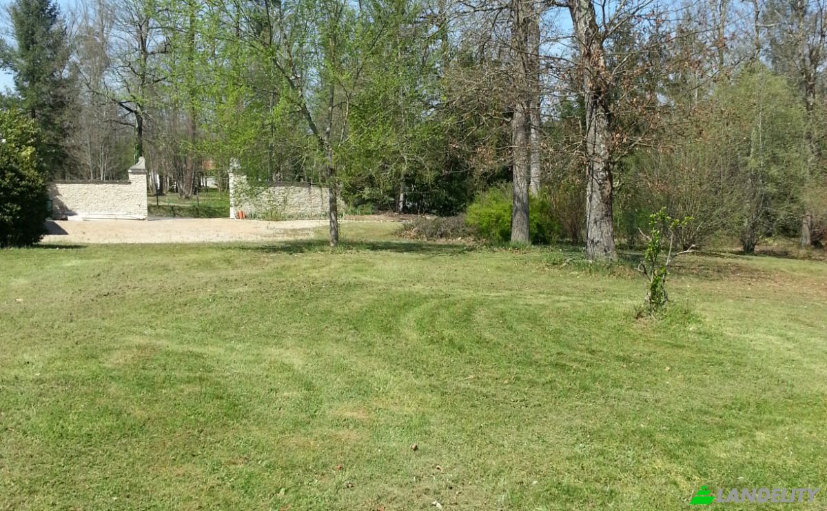 Villa for Sale 409 Les Moulineaux E, 24430 Razac-sur-lIsle, Razac-sur-lIsle, Dordogne, Nouvelle-Aquitaine, France. Photo 14
