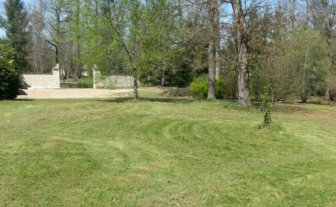 Villa for Sale 409 Les Moulineaux E. Photo#14