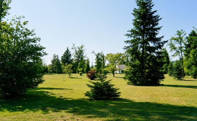 Villa for Sale 409 Les Moulineaux E. Photo#4