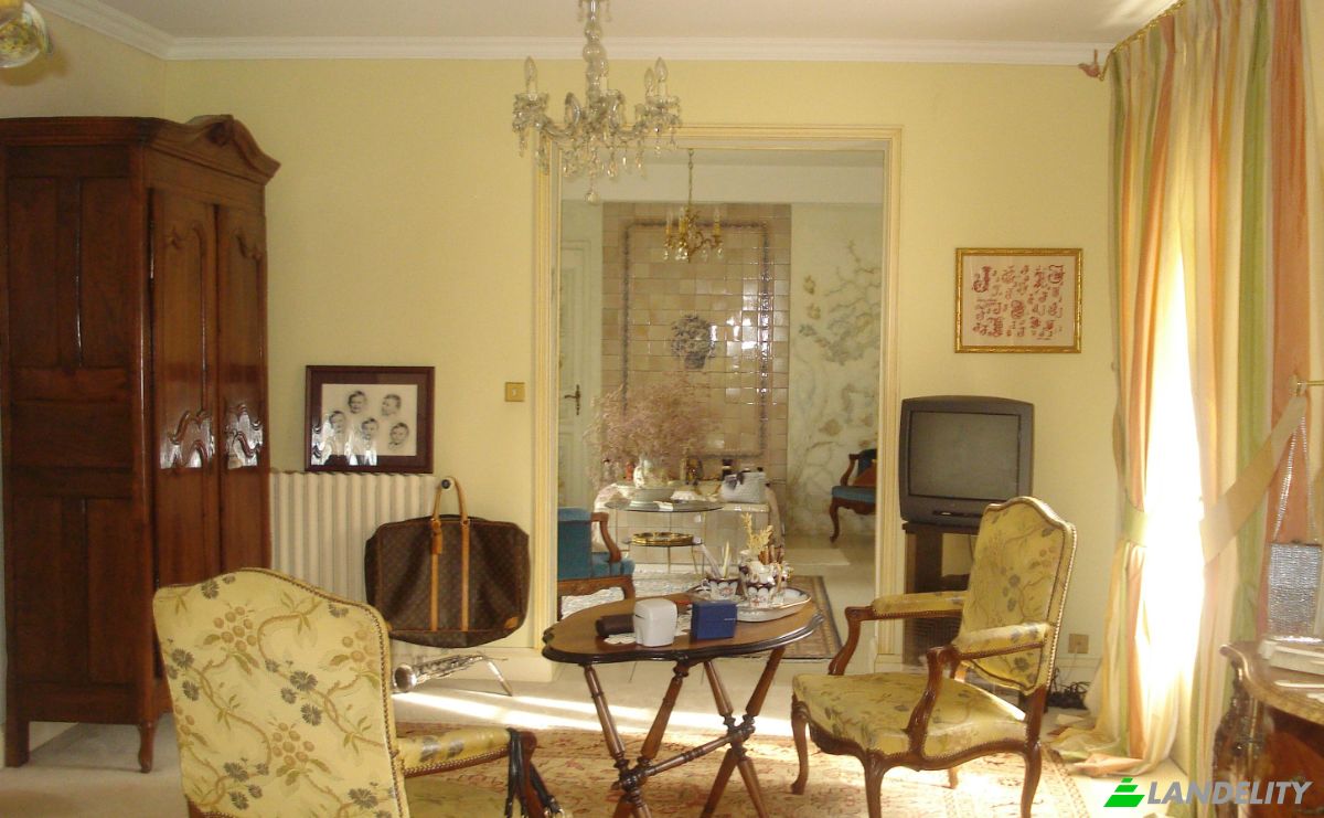 Villa for Sale 409 Les Moulineaux E, 24430 Razac-sur-lIsle, Razac-sur-lIsle, Dordogne, Nouvelle-Aquitaine, France. Photo 5