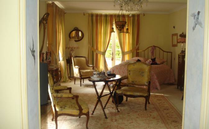 Villa for Sale 409 Les Moulineaux E. Photo#6