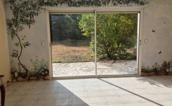 Villa for Sale 409 Les Moulineaux E. Photo#7
