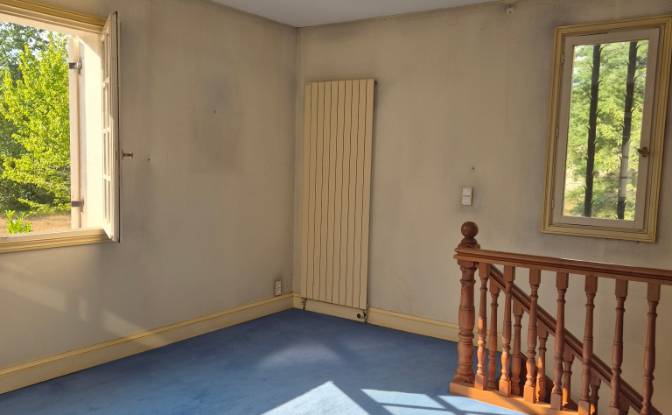 Villa for Sale 409 Les Moulineaux E. Photo#8