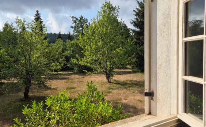Villa for Sale 409 Les Moulineaux E. Photo#9