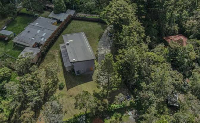 Single Family Home for Sale Guarne, Antioquia. Photo#8