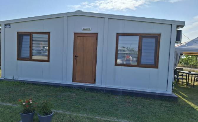 Land Lot for Sale Matenita, Hisarya. Photo#4 Land Lot for Sale Matenita, Hisarya. Photo#4