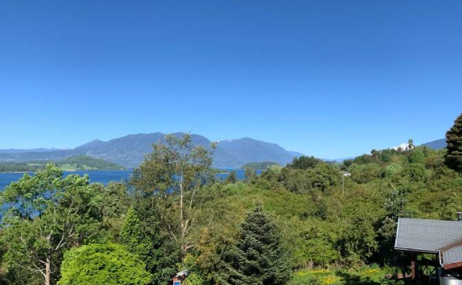 Land Lot for Sale Calle Linea Ferrea 100. Photo#7