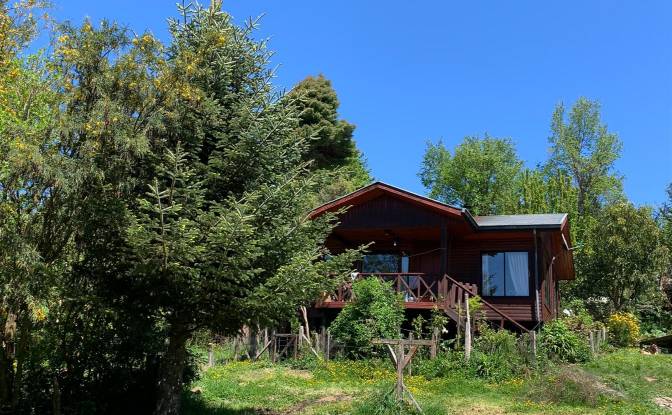 Land Lot for Sale Calle Linea Ferrea 100. Photo#8