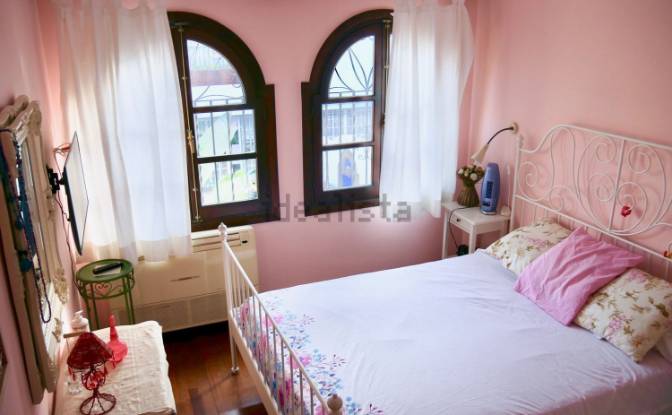 Townhouse for Sale Av Margaret Pitarch, Fuengirola. Photo#3
